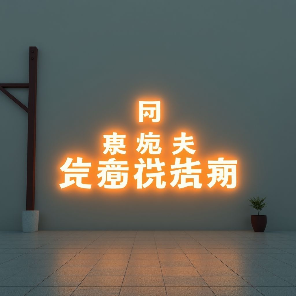 เคล็ดลับตั้งชื่อให้มีพลัง